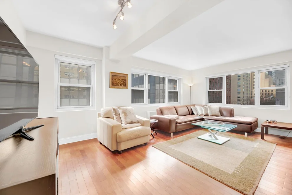 Unit for sale at 345 E 56TH Street, Manhattan, NY 10022