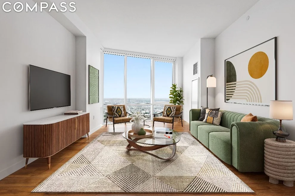 Unit for sale at 21 India Street, Brooklyn, NY 11222