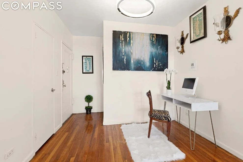 Unit for sale at 50 Kenilworth Place, Brooklyn, NY 11210