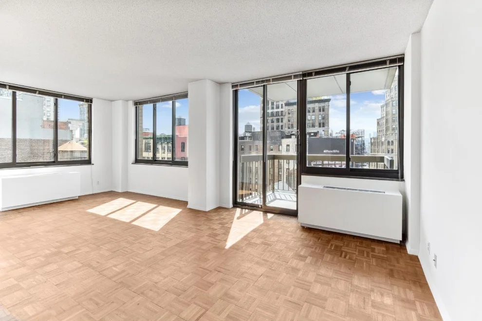 Unit for sale at 5 E 22ND Street, Manhattan, NY 10010