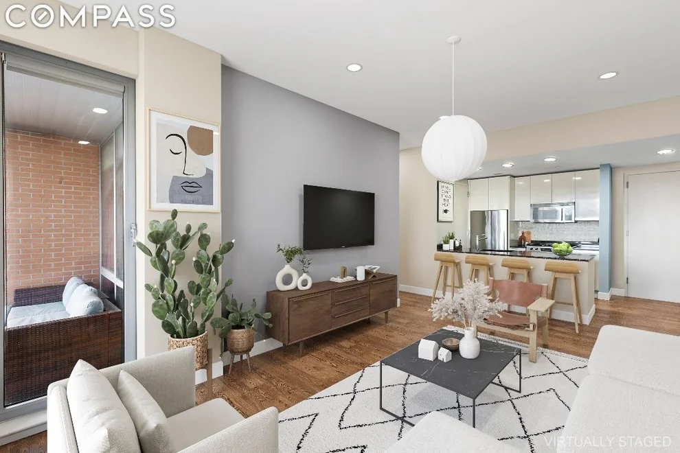 Unit for sale at 71 Village Road N, Brooklyn, NY 11223