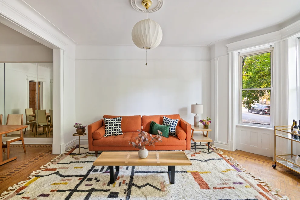 Unit for sale at 1636 11TH Avenue, Brooklyn, NY 11215