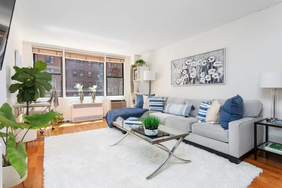 Unit for sale at 200 W 79TH Street, Manhattan, NY 10024