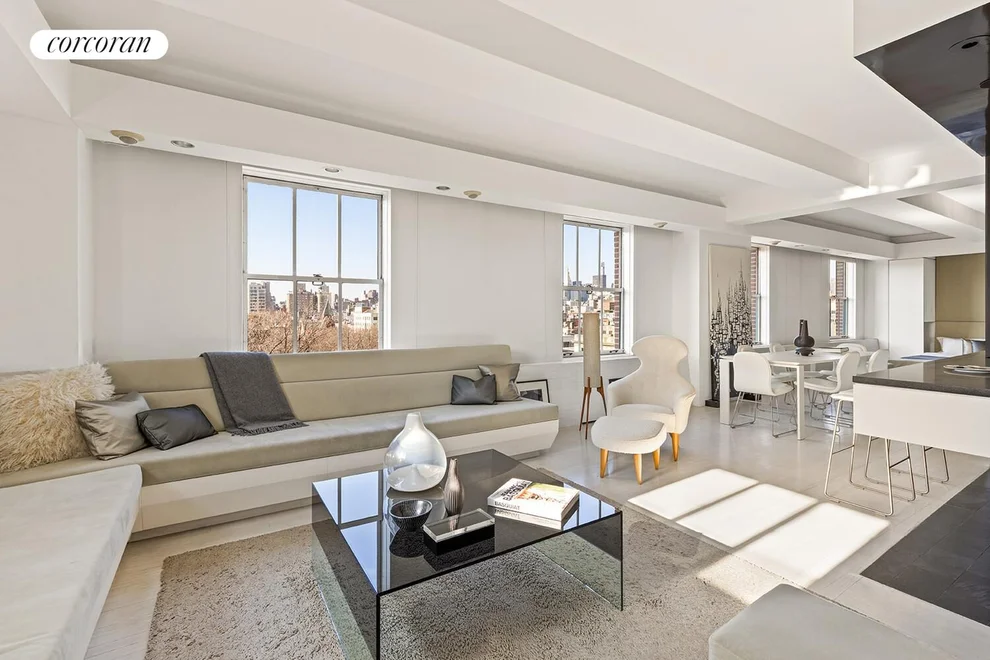 Unit for sale at 143 Ave B, Manhattan, NY 10009