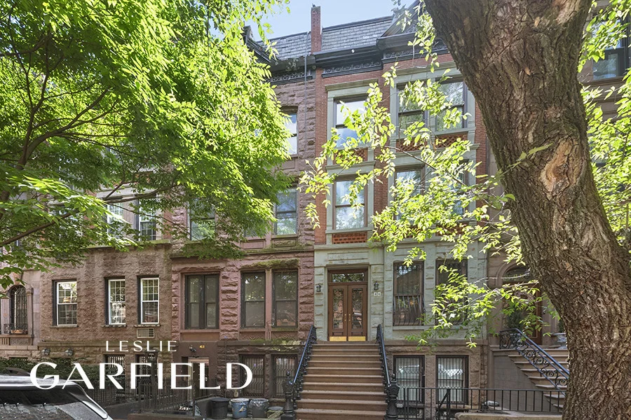 Unit for sale at 42 W 94th Street, Manhattan, NY 10025