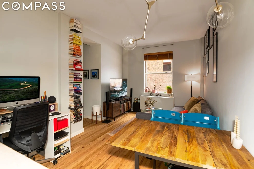 Unit for sale at 350 W 14th Street, Manhattan, NY 10014