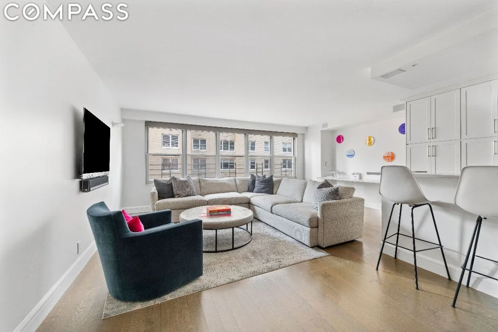 Unit for sale at 363 E 76th Street, Manhattan, NY 10021
