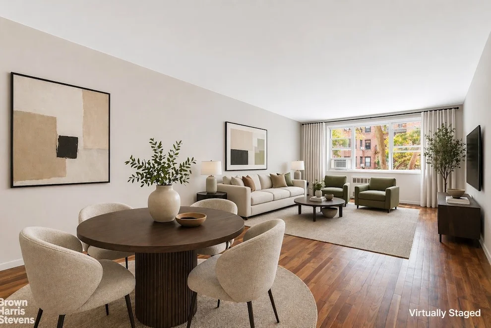 Unit for sale at 525 W 236TH Street, Bronx, NY 10463