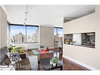 Unit for sale at 360 E 88th Street, Manhattan, NY 10128