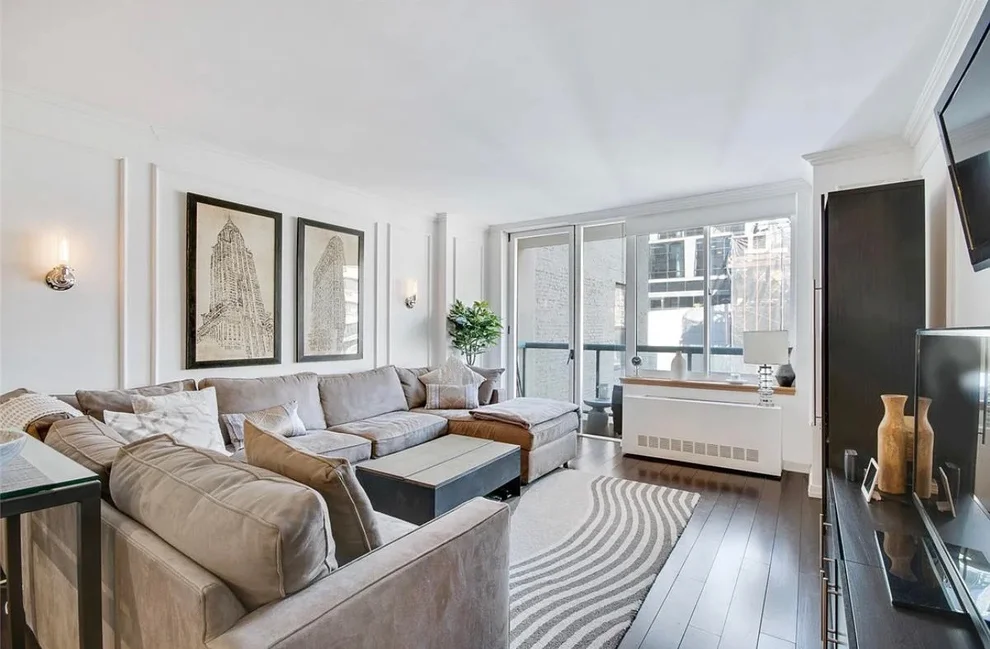 Unit for sale at 22 W 15TH Street, Manhattan, NY 10011
