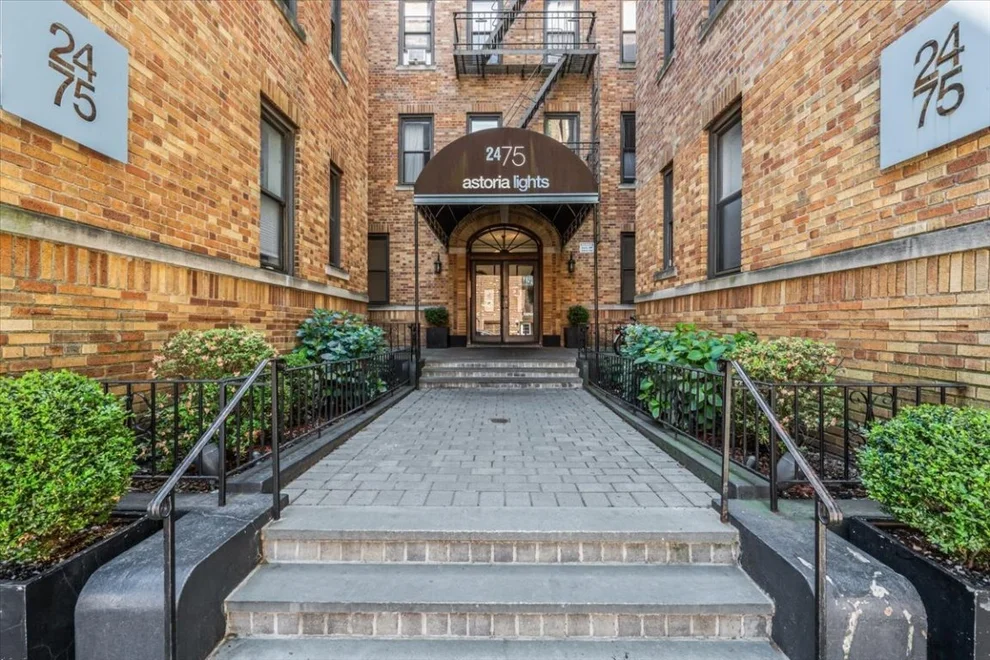 Unit for sale at 24-75 38th Street, Queens, NY 11103