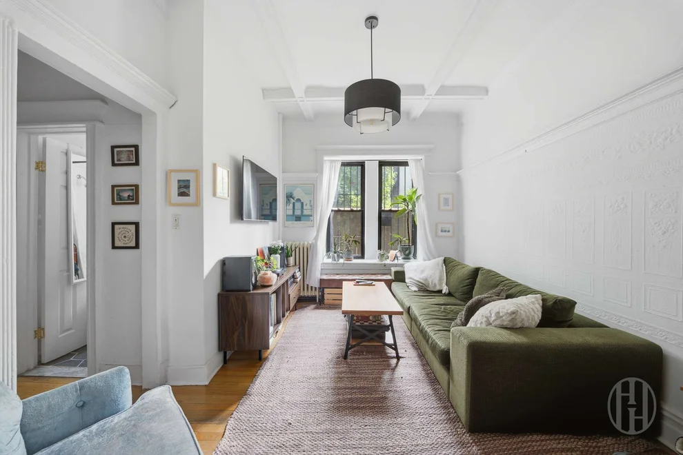 Unit for sale at 467 Pacific Street, Brooklyn, NY 11217-1820