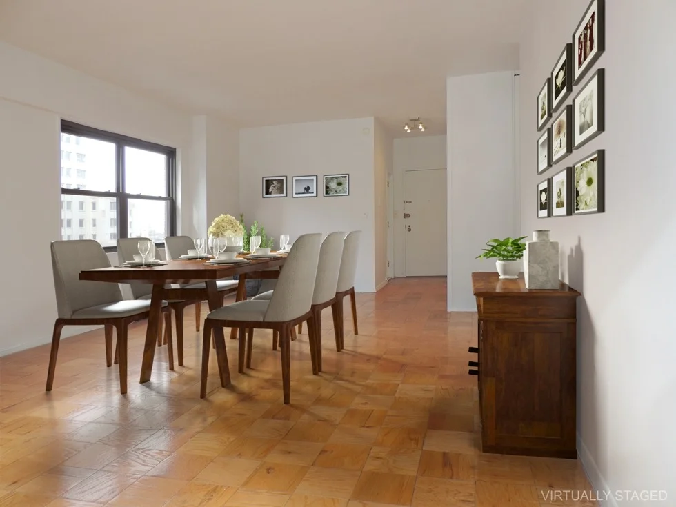 Unit for sale at 58 W 58TH Street, Manhattan, NY 10019