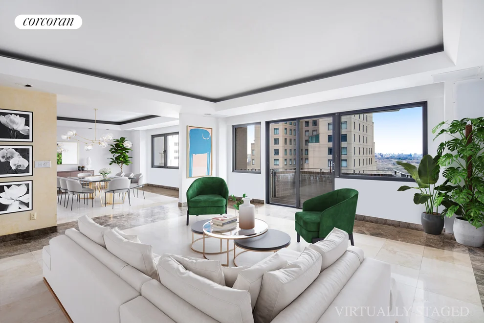 Unit for sale at 58 W 58TH Street, Manhattan, NY 10019