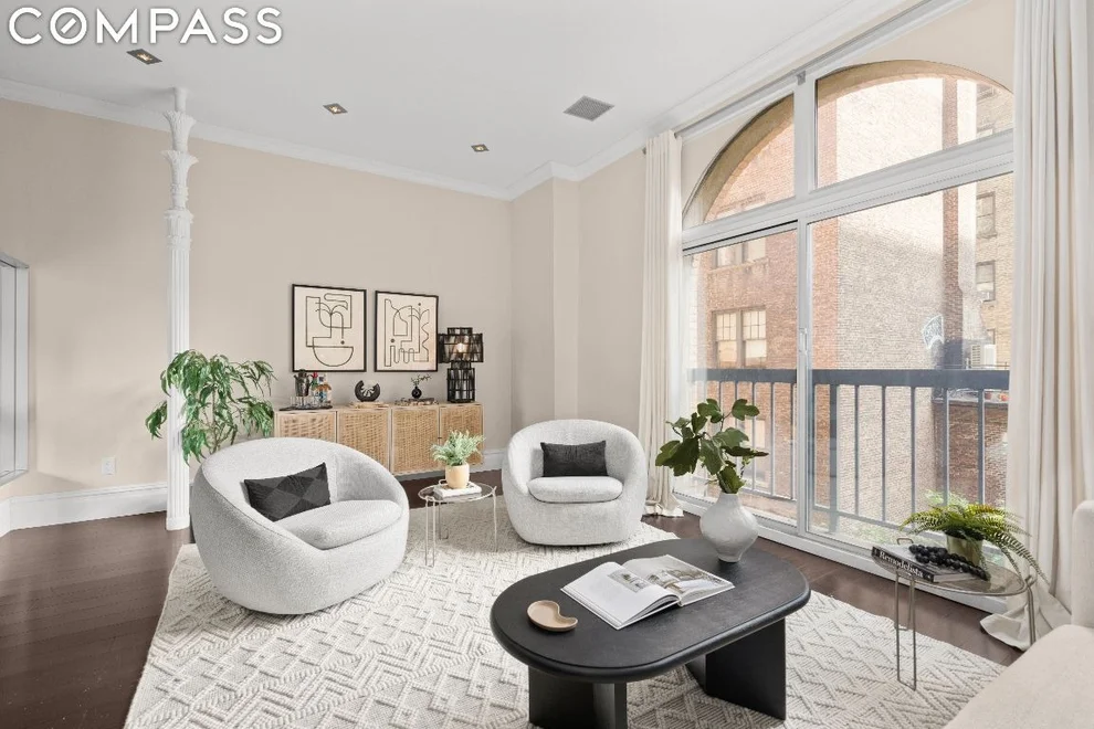 Unit for sale at 253 W 73rd Street, Manhattan, NY 10023