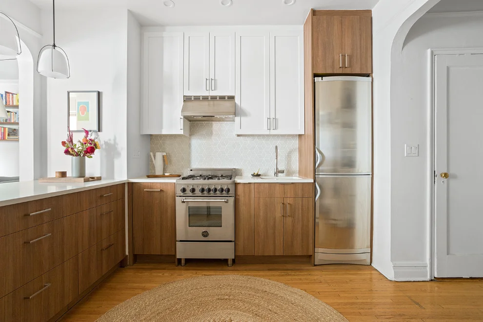Unit for sale at 20 Plaza Street E, Brooklyn, NY 11238