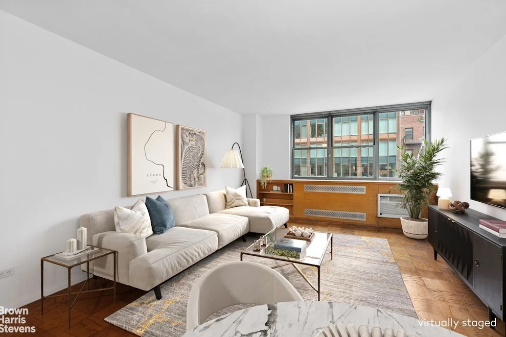 Unit for sale at 32 GRAMERCY Park S, Manhattan, NY 10003