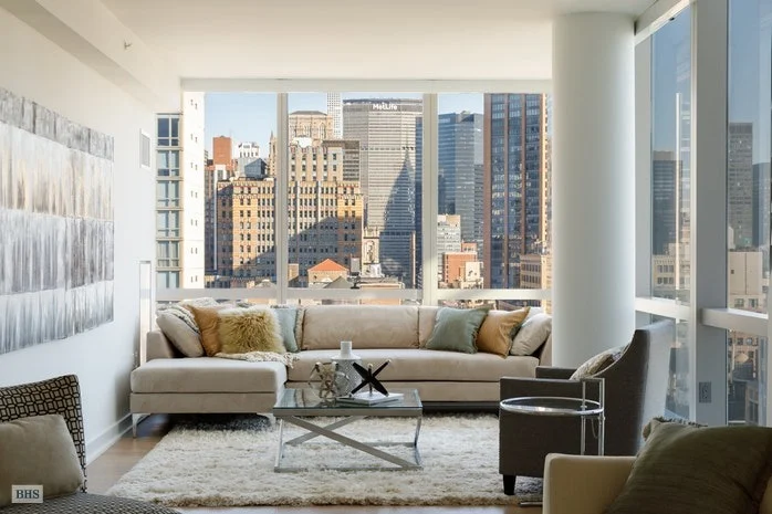 Unit for sale at 400 PARK Avenue S, Manhattan, NY 10016