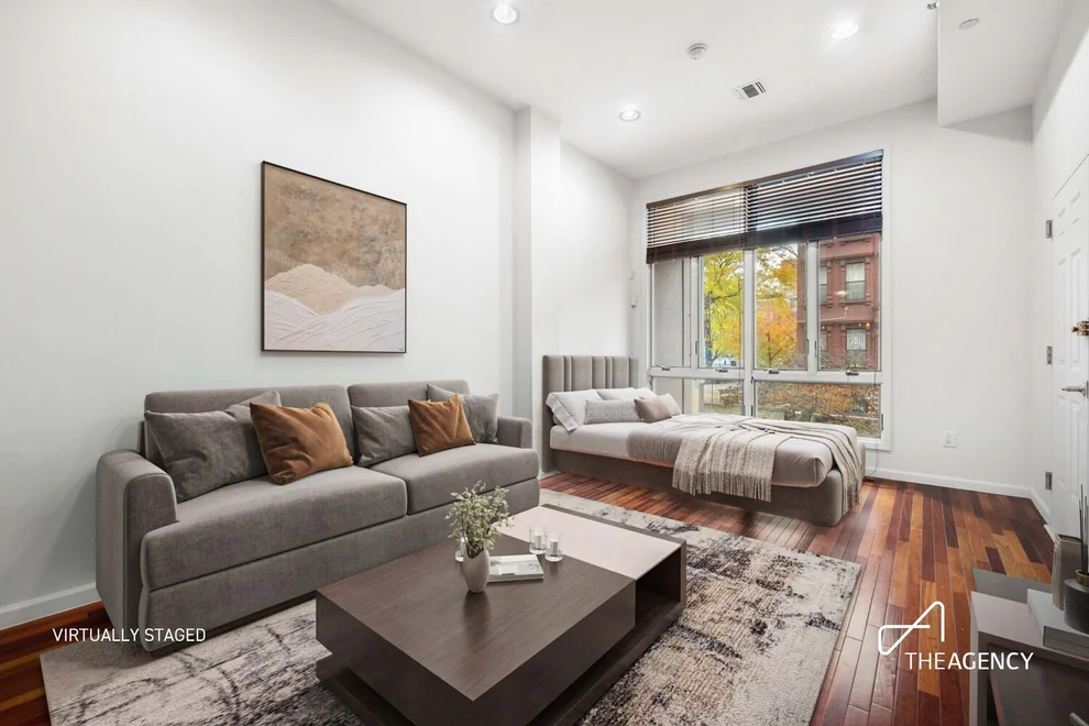 Unit for sale at 7 W 131ST Street, Manhattan, NY 10037