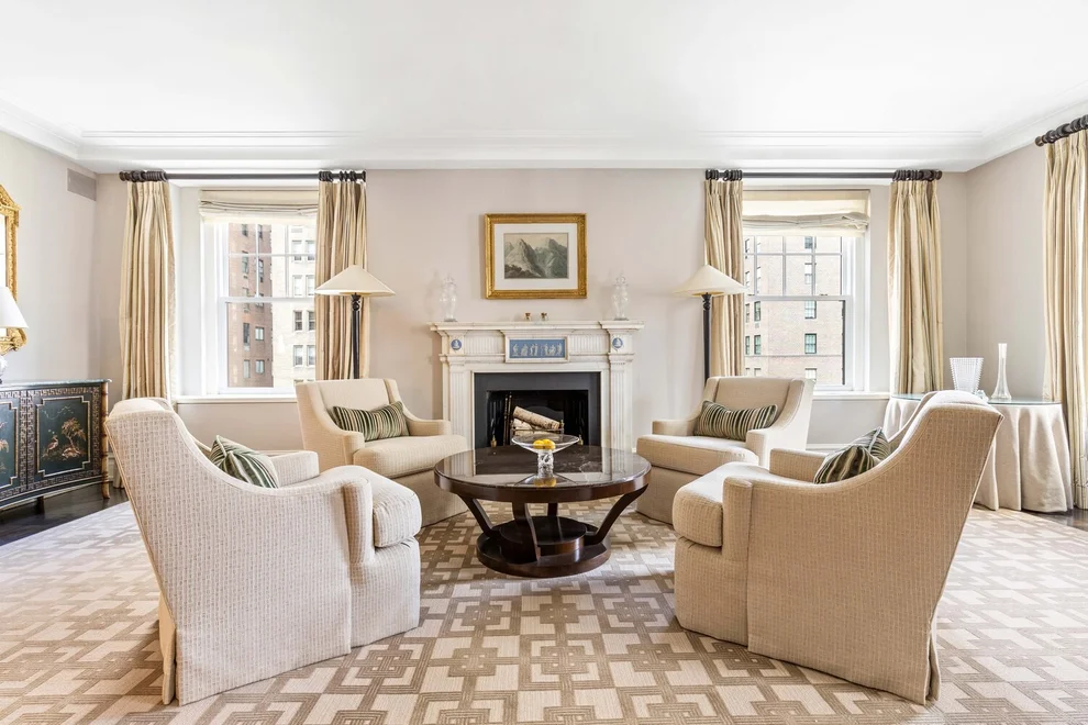 Unit for sale at 791 PARK Avenue, Manhattan, NY 10021