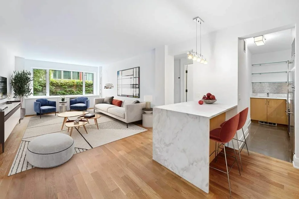 Unit for sale at 211 E 51ST Street, Manhattan, NY 10022