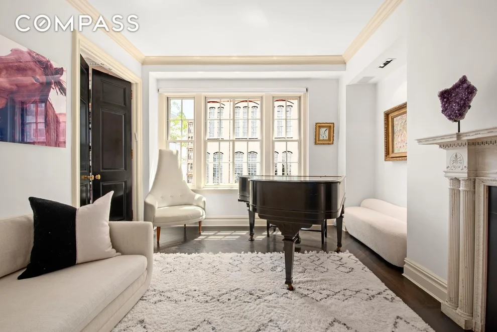 Unit for sale at 1140 5th Avenue, Manhattan, NY 10128