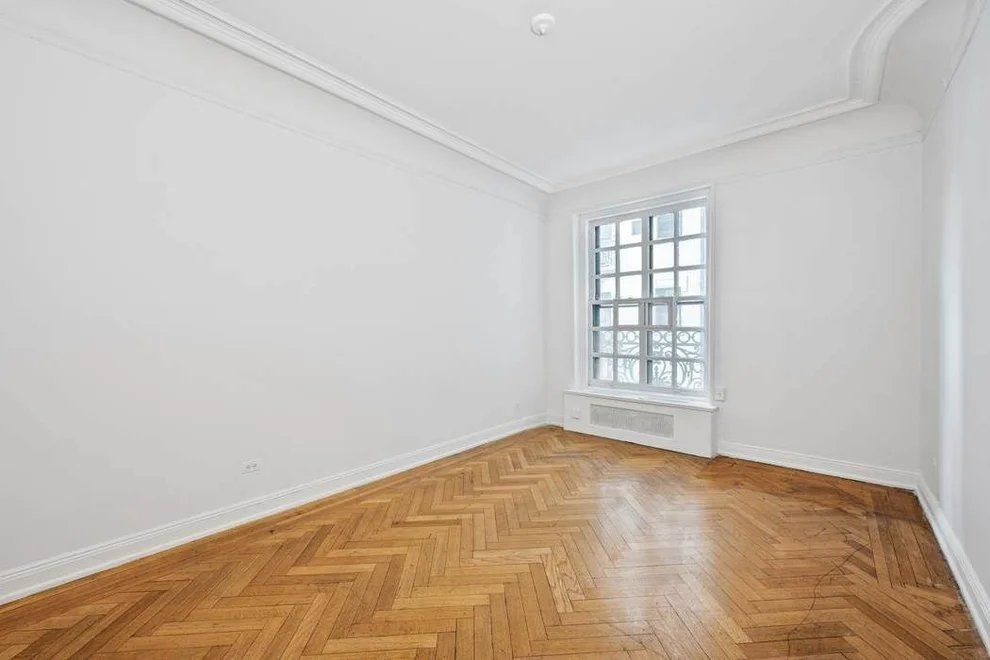 Unit for sale at 2109 BROADWAY, Manhattan, NY 10023