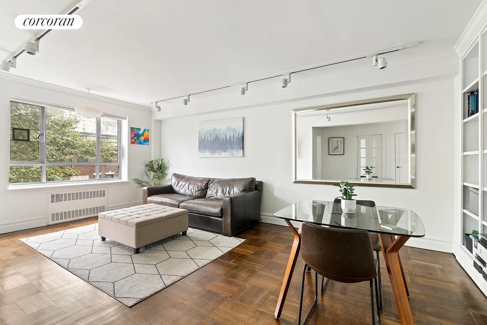 Unit for sale at 130 8TH Avenue, Brooklyn, NY 11215