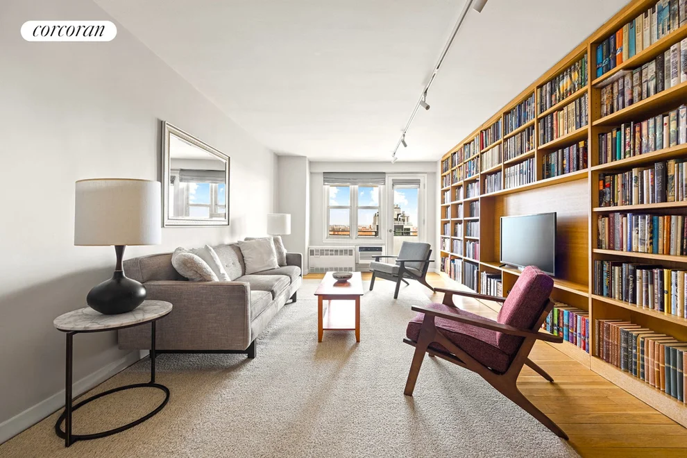 Unit for sale at 370 OCEAN Parkway, Brooklyn, NY 11218