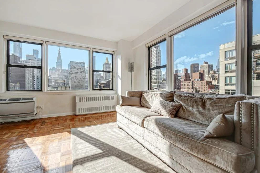 Unit for sale at 245 E 24TH Street, Manhattan, NY 10010