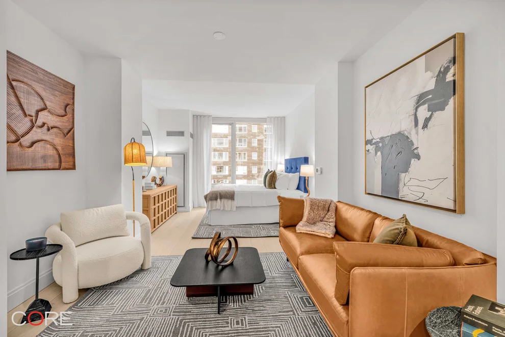 Unit for sale at 501 3rd Avenue, Manhattan, NY 10016