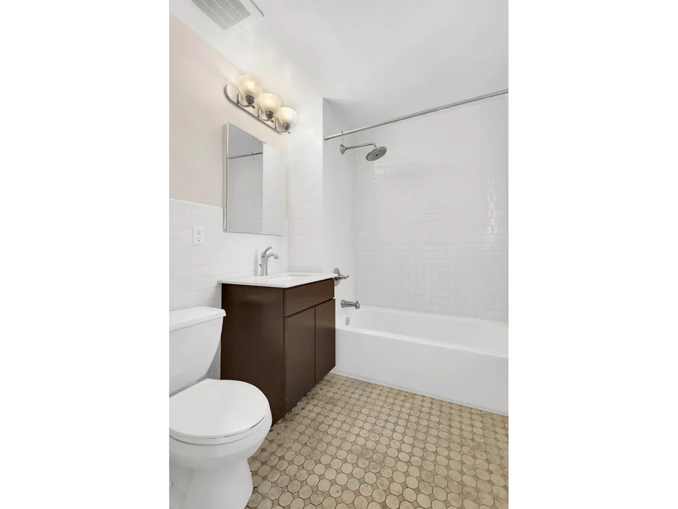 Unit for sale at 775 LAFAYETTE Avenue, Brooklyn, NY 11221