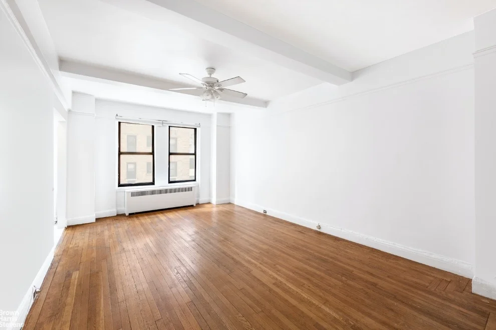 Unit for sale at 243 W END Avenue, Manhattan, NY 10023