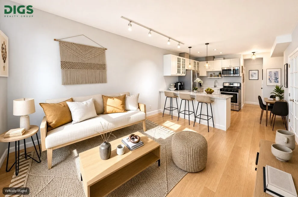 Unit for sale at 235 W 70TH Street, Manhattan, NY 10023