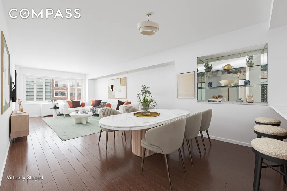Unit for sale at 166 E 63rd Street, Manhattan, NY 10065