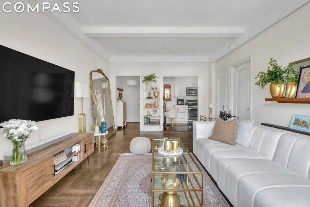 Unit for sale at 269 W 72nd Street, Manhattan, NY 10023