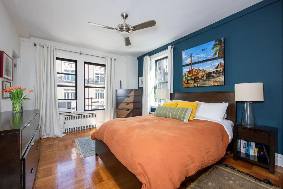 Unit for sale at 320 W 89TH Street, Manhattan, NY 10024