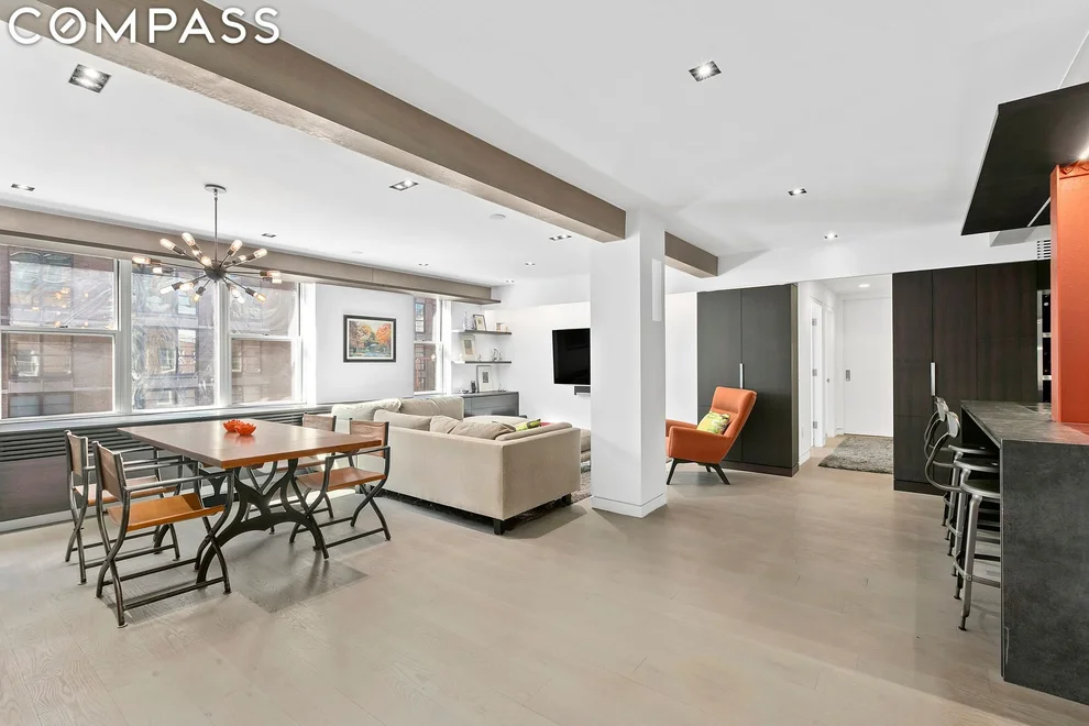 Unit for sale at 13 W 13th Street, Manhattan, NY 10011