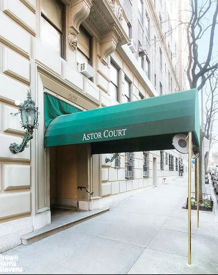 Unit for sale at 205 W 89TH Street, Manhattan, NY 10024