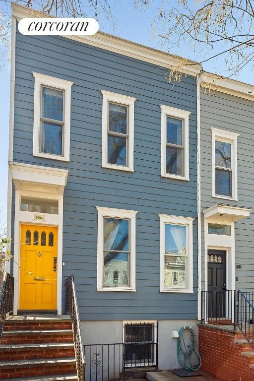 Unit for sale at 306 14TH Street, Brooklyn, NY 11215