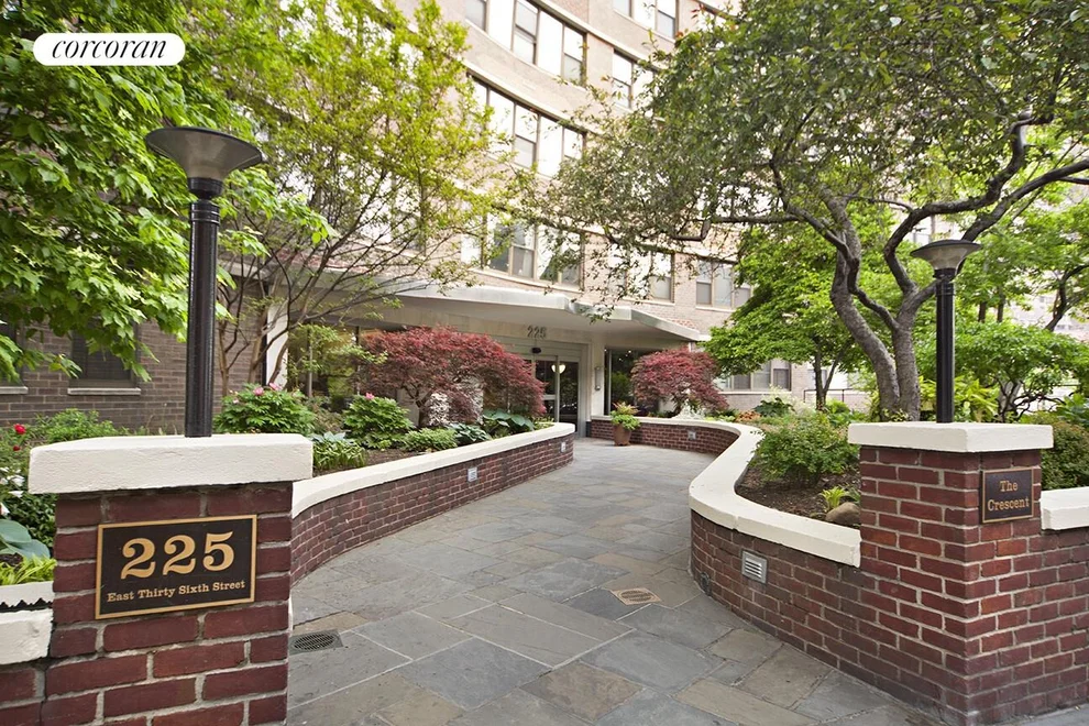 Unit for sale at 225 E 36TH Street, Manhattan, NY 10016