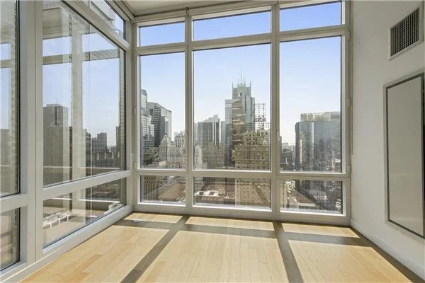 Unit for sale at 247 W 46th Street, Manhattan, NY 10036