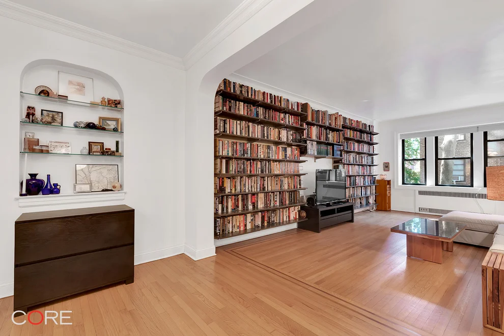 Unit for sale at 34-24 82ND Street, Queens, NY 11372