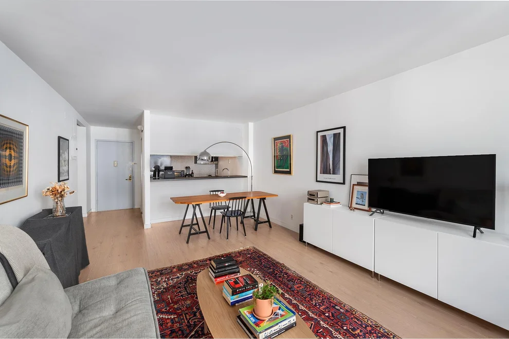 Unit for sale at 2250 BROADWAY, Manhattan, NY 10024