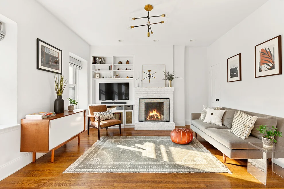 Unit for sale at 391 3RD Street, Brooklyn, NY 11215