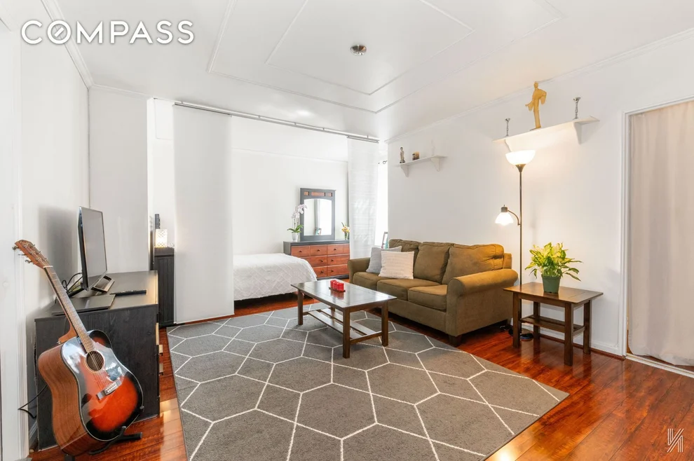 Unit for sale at 39-30 52nd Street, Queens, NY 11377
