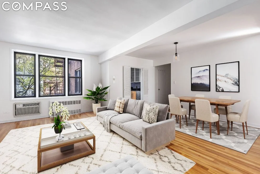 Unit for sale at 1818 Newkirk Avenue, Brooklyn, NY 11226