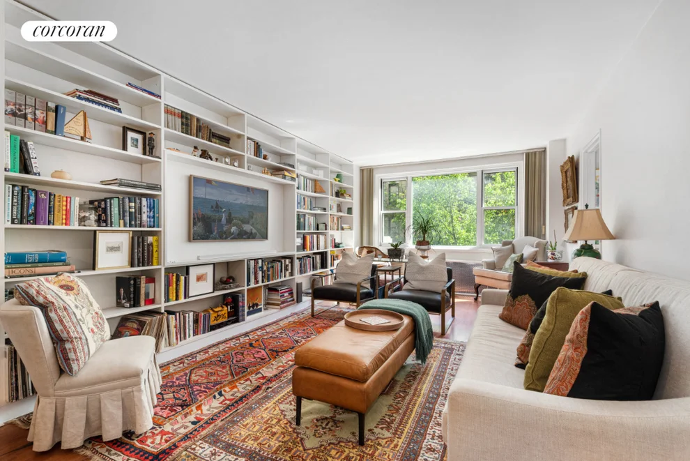 Unit for sale at 1270 5TH Avenue, Manhattan, NY 10029