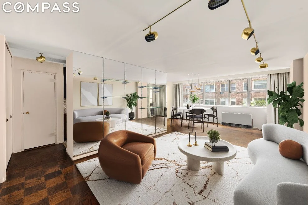 Unit for sale at 222 E 80th Street, Manhattan, NY 10075