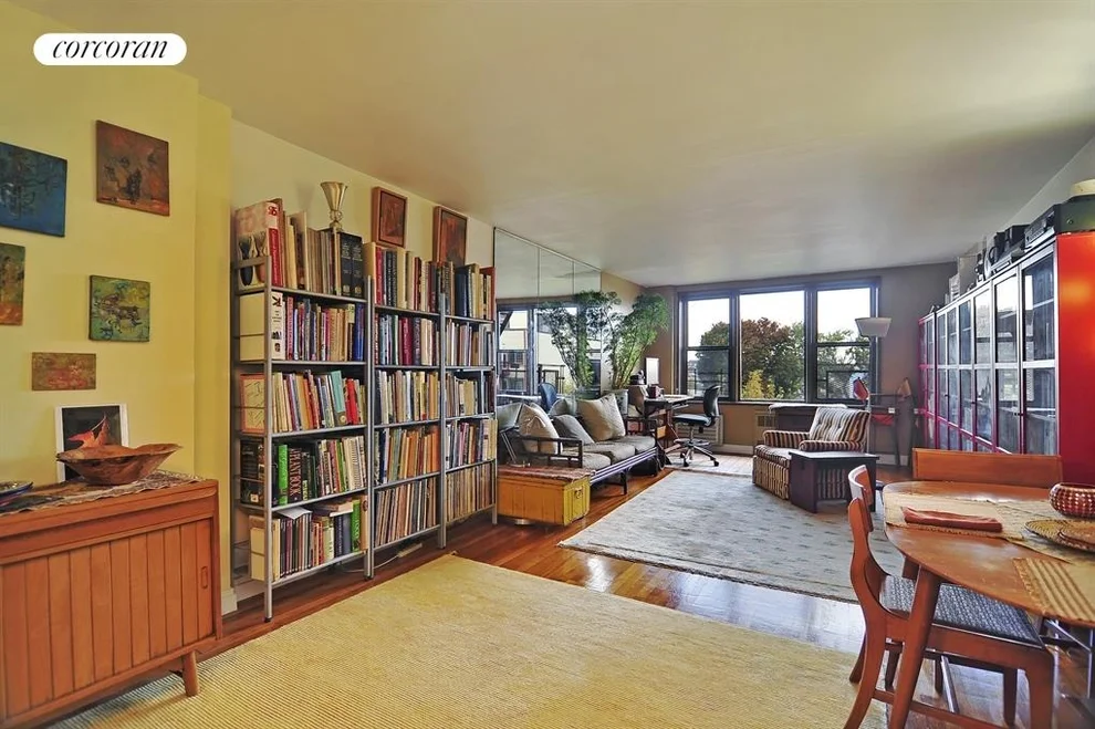 Unit for sale at 330 LENOX Road, Brooklyn, NY 11226